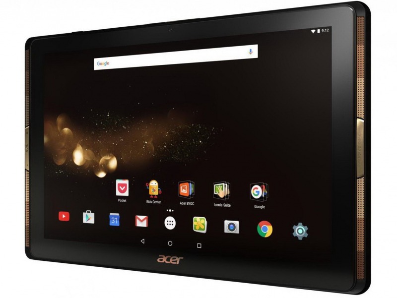 Tablet Acer